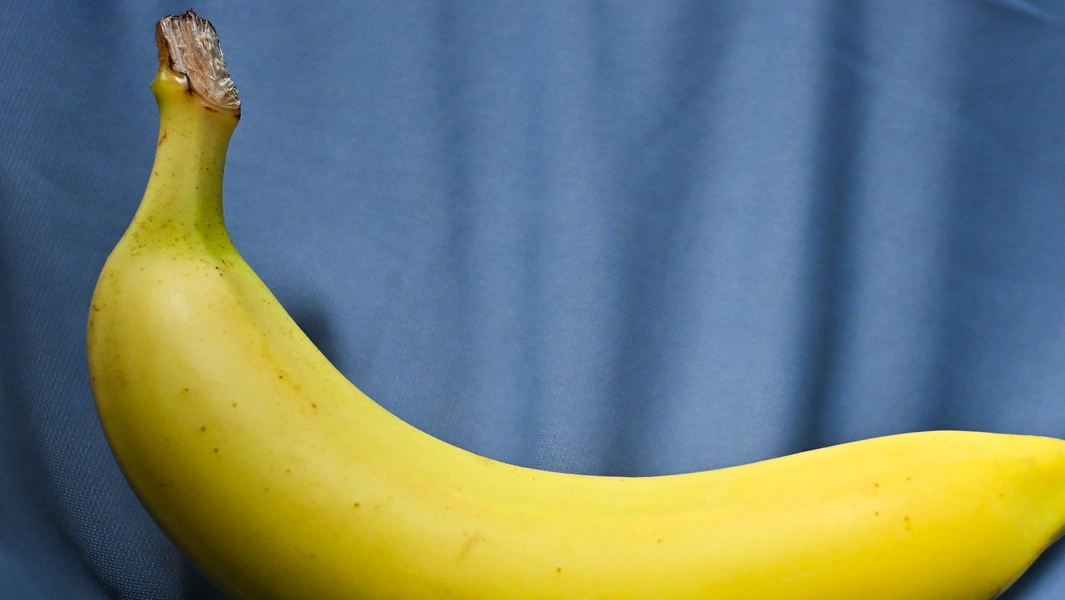 12 everyday objects that emit radiation