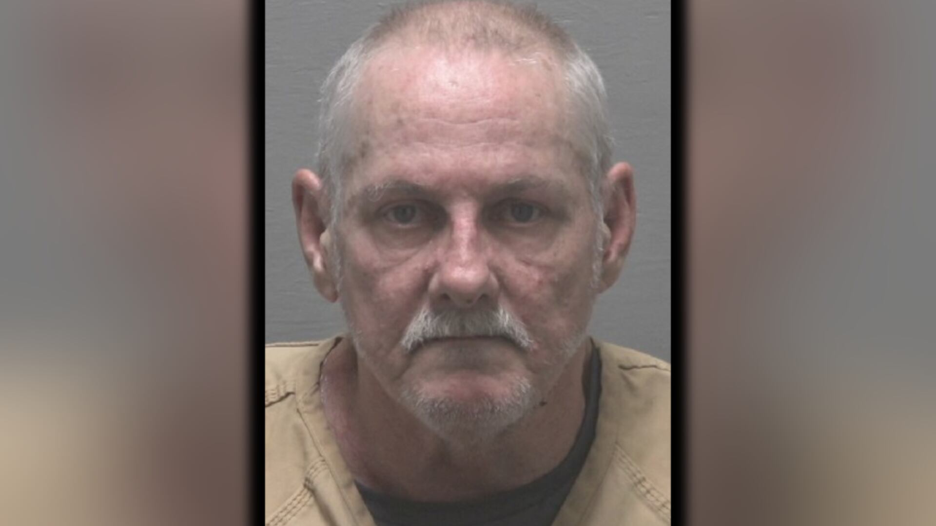 Woman bound with zip ties, duct tape during kidnapping in North ...