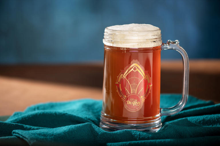 Disney Cruise alcohol rules to know before you go – updated 2026