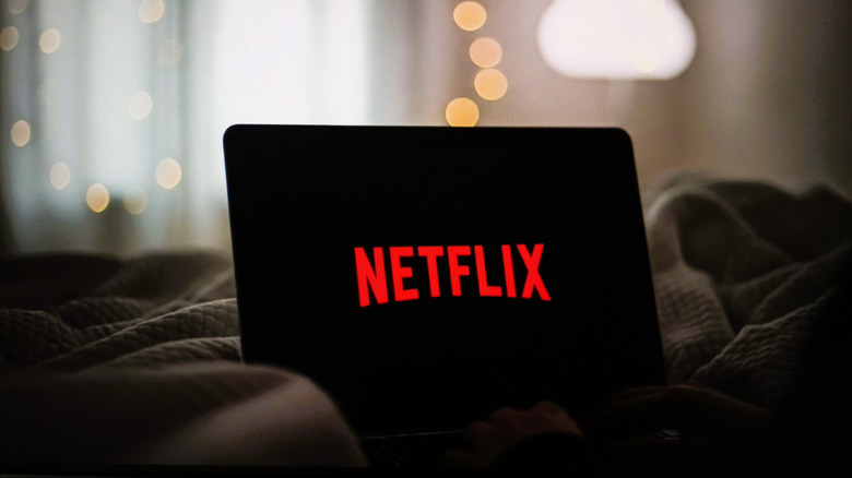 The minimum internet speed needed for 4K streaming is lower than you'd ...