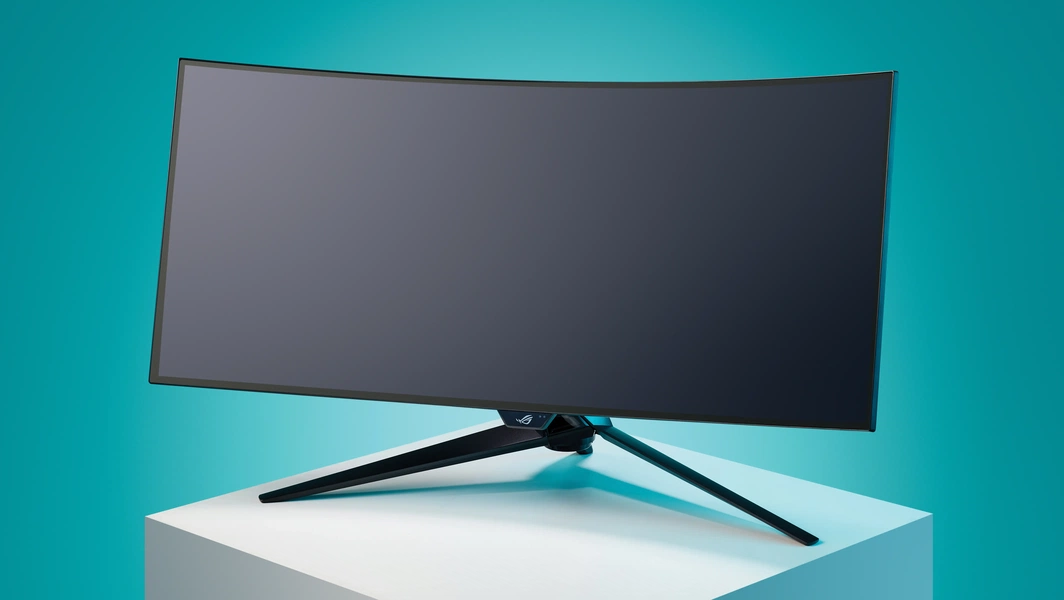Experts outline key tips before buying your first gaming monitor