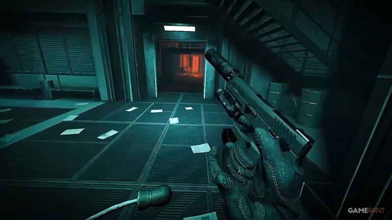 a-brand-new-fps-had-over-4-million-players-in-1-day-and-you-probably