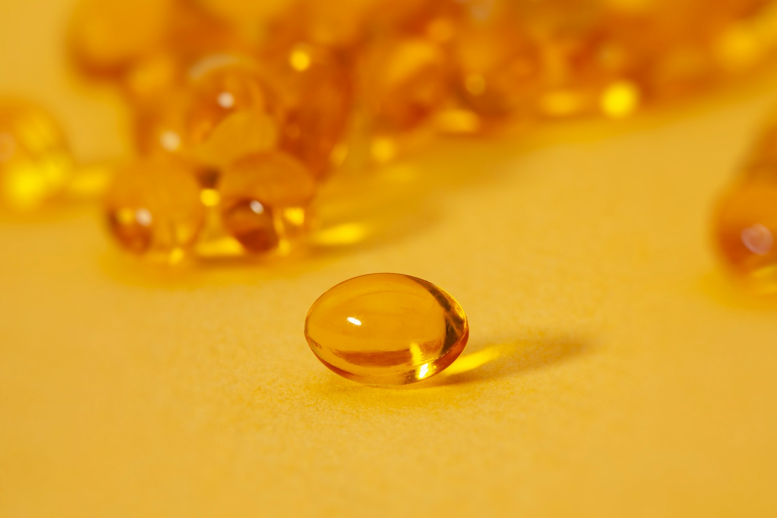 Supplements that may help—and the ones to think twice about