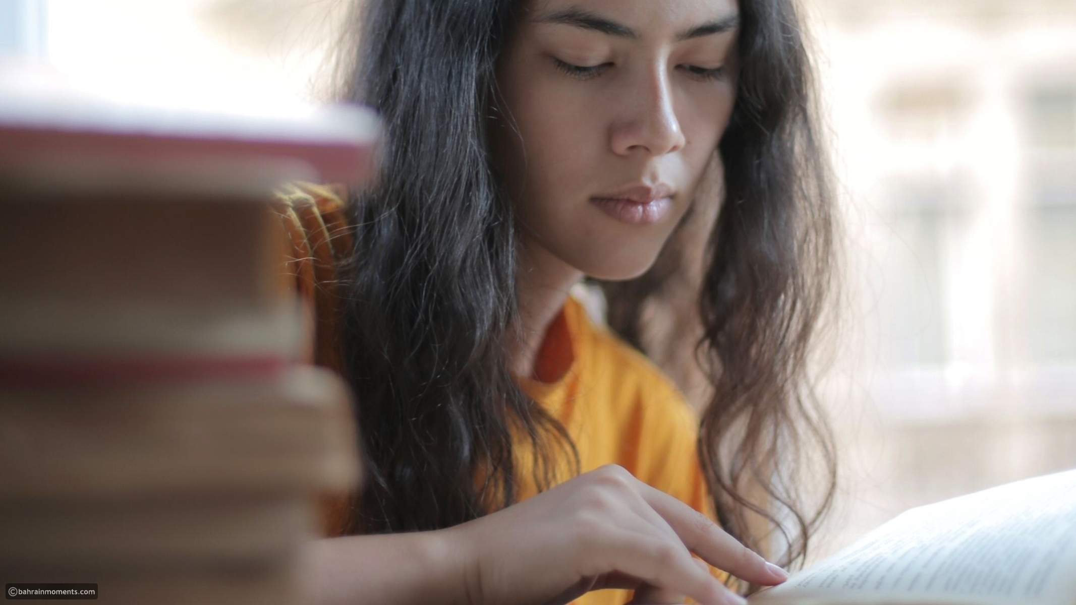 11 reasons reading regularly can transform your future