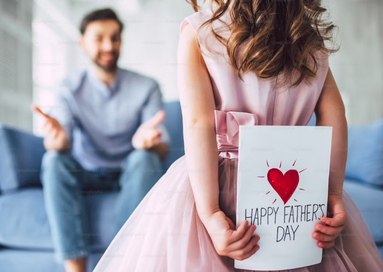father-s-day-2026-why-you-shouldn-t-forget-father-s-day-this-june-21st