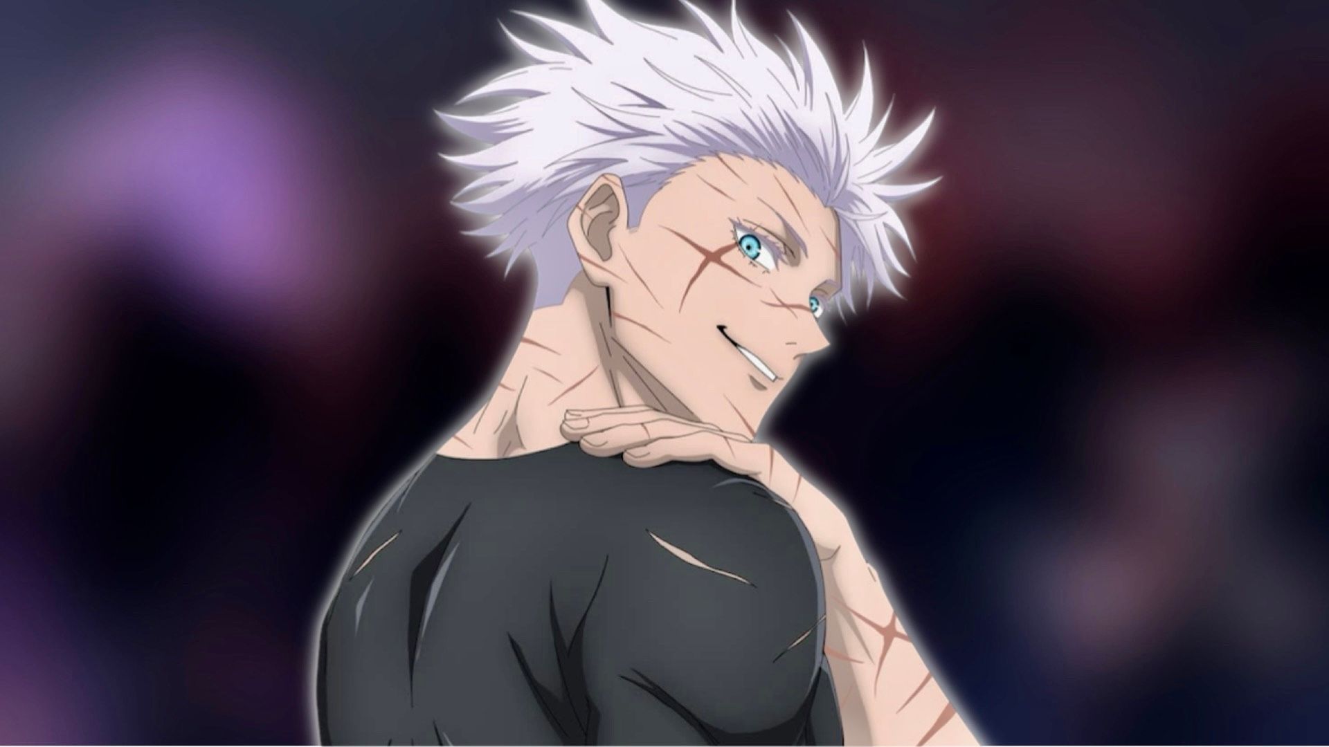 After 3 Years, Jujutsu Kaisen Is Finally Welcoming Back Gojo Satoru