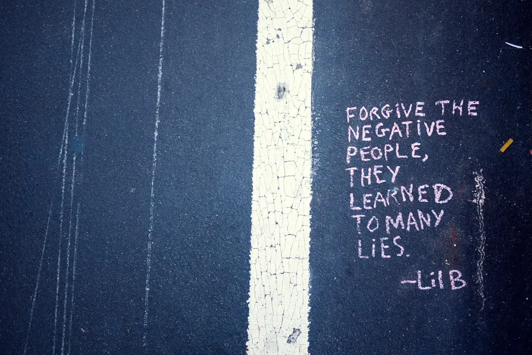 11 everyday phrases that frighten away respect - and make men sound ...