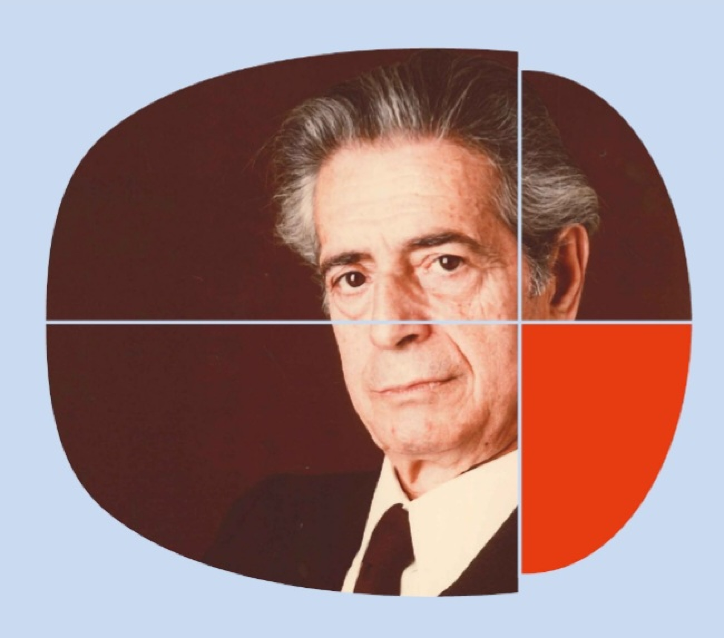 Santa Cecilia apre i suoi archivi, una mostra racconta Franco Ferrara