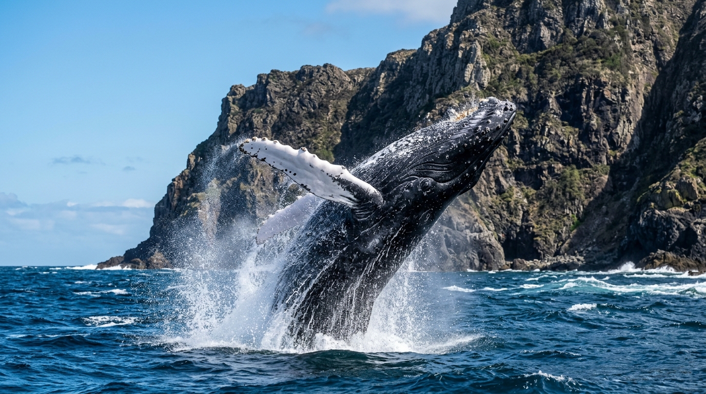 La baleine à bosse Gaspar de retour dans l’estuaire du SaintLaurent — free download