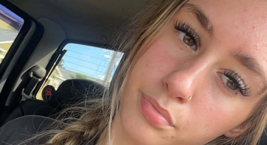 Search underway for missing Land O’ Lakes teen last seen in teddy bear — free download