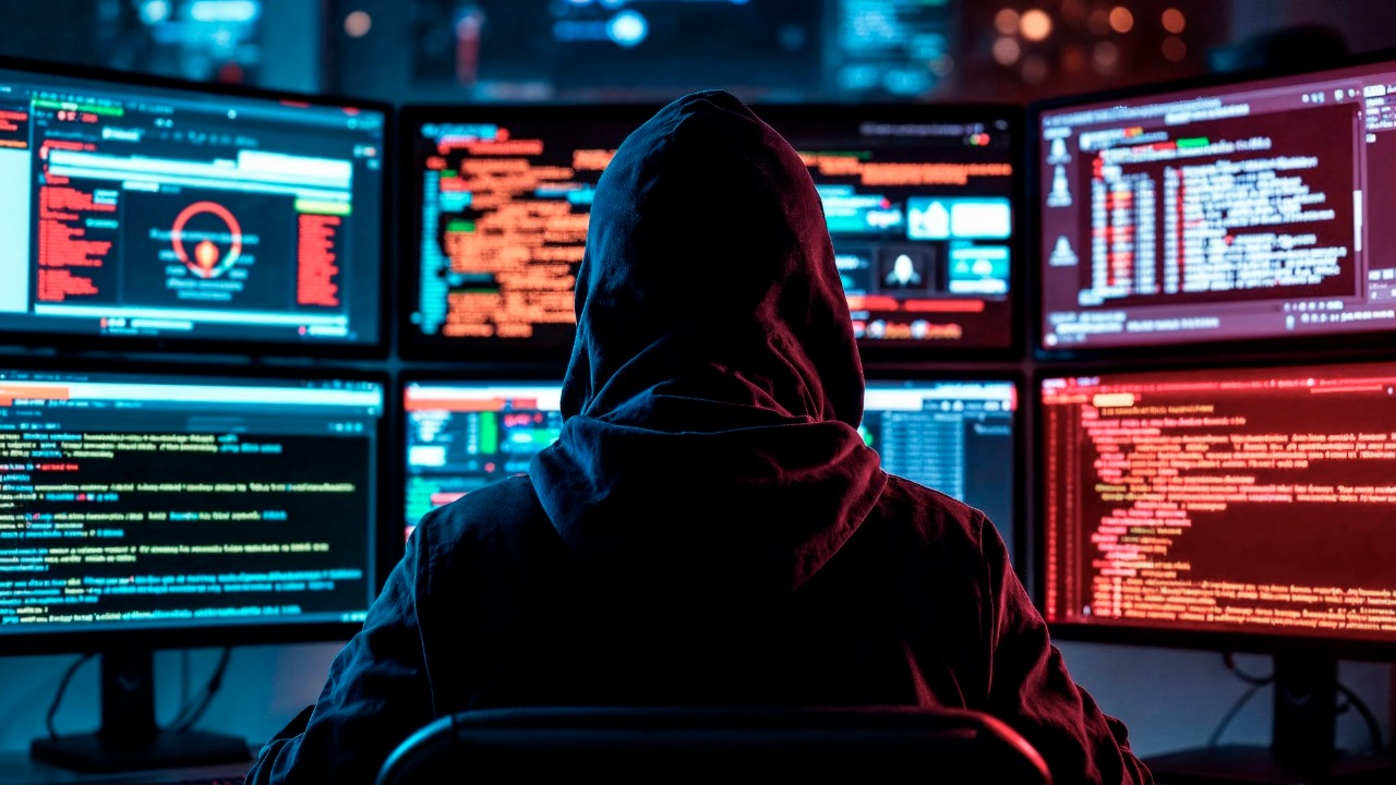 A breach at TransUnion exposed the personal data of 4.4 million ...