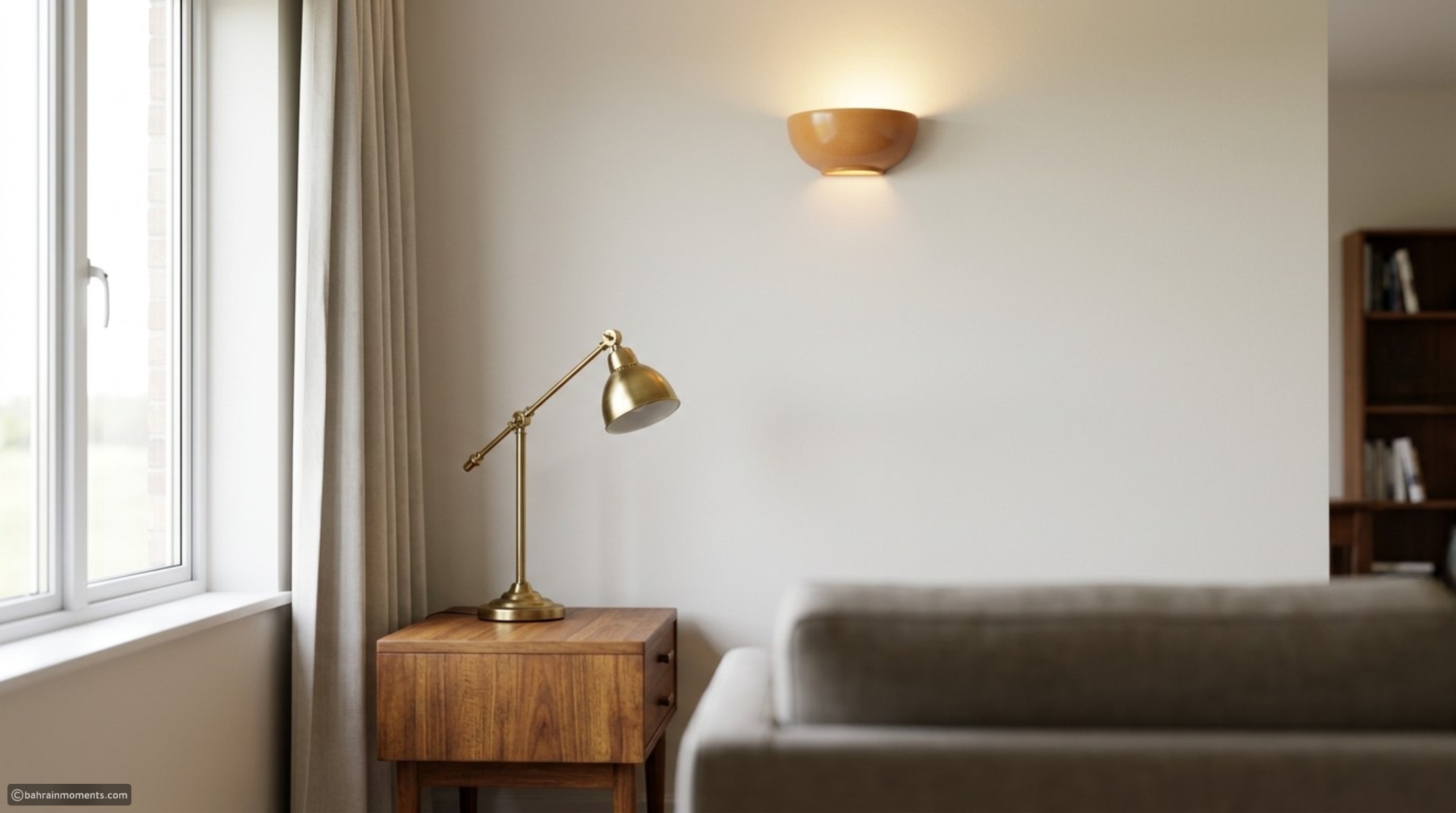 Photo inspiration: Fresh Look at 12 Home Essentials That Matter More Than Expensive Decor