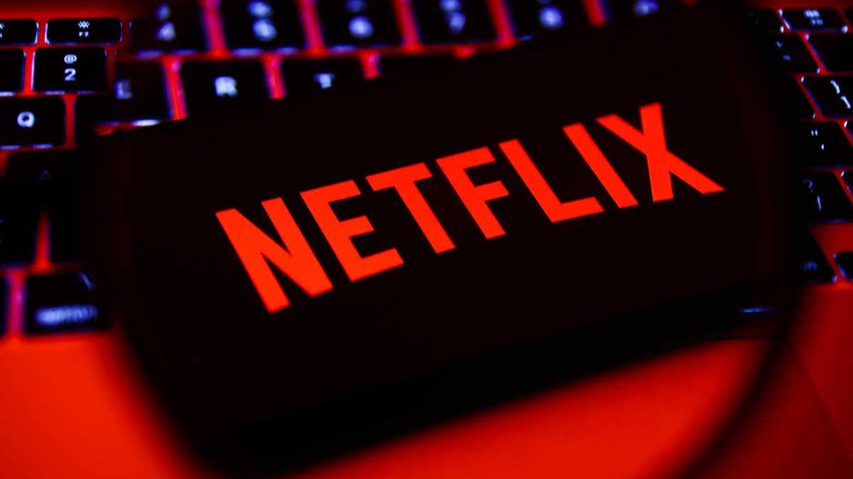 Netflix to Premiere 'Worst Neighbor Ever': A New Terrifying True Crime Docuseries
