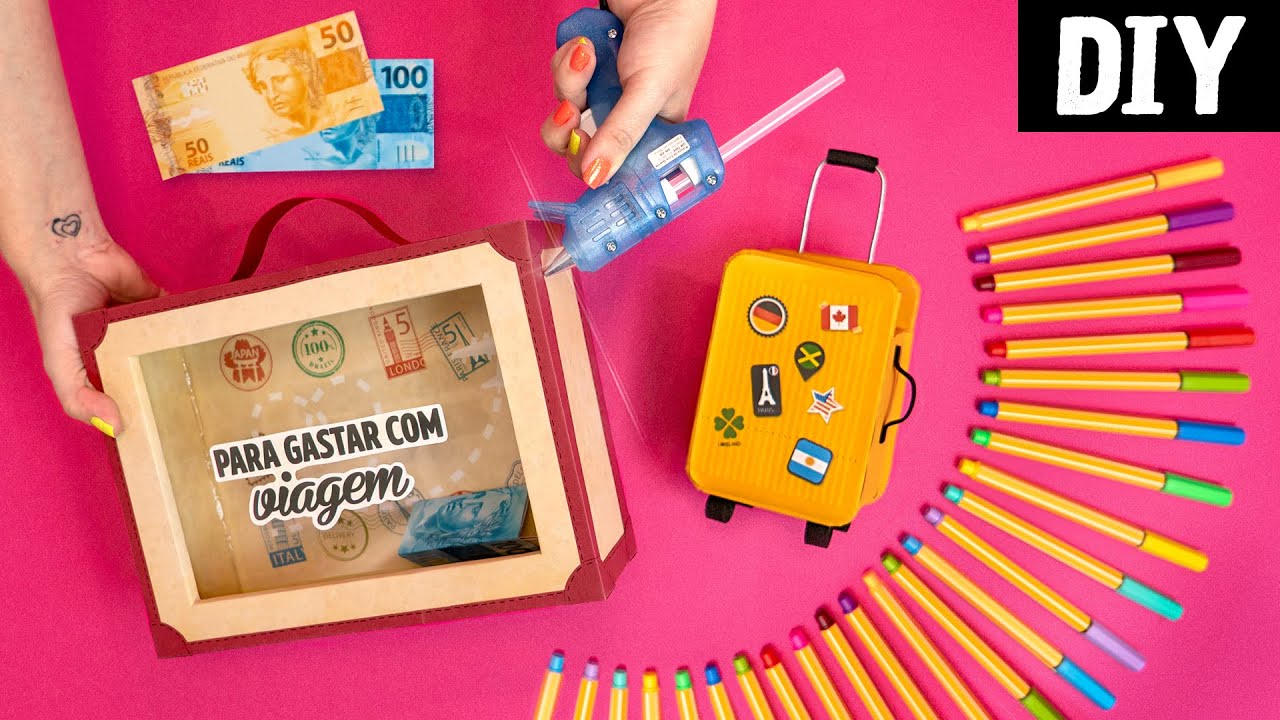 diys-para-viagem-cofre-porta-canetas-e-quadro-contagem-regressiva
