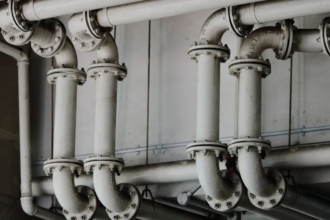 6 strange home defects inspectors find that still send chills down ...