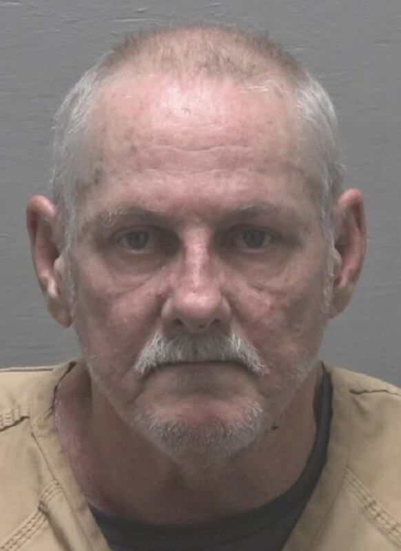 Woman bound with zip ties, duct tape during kidnapping in North ...