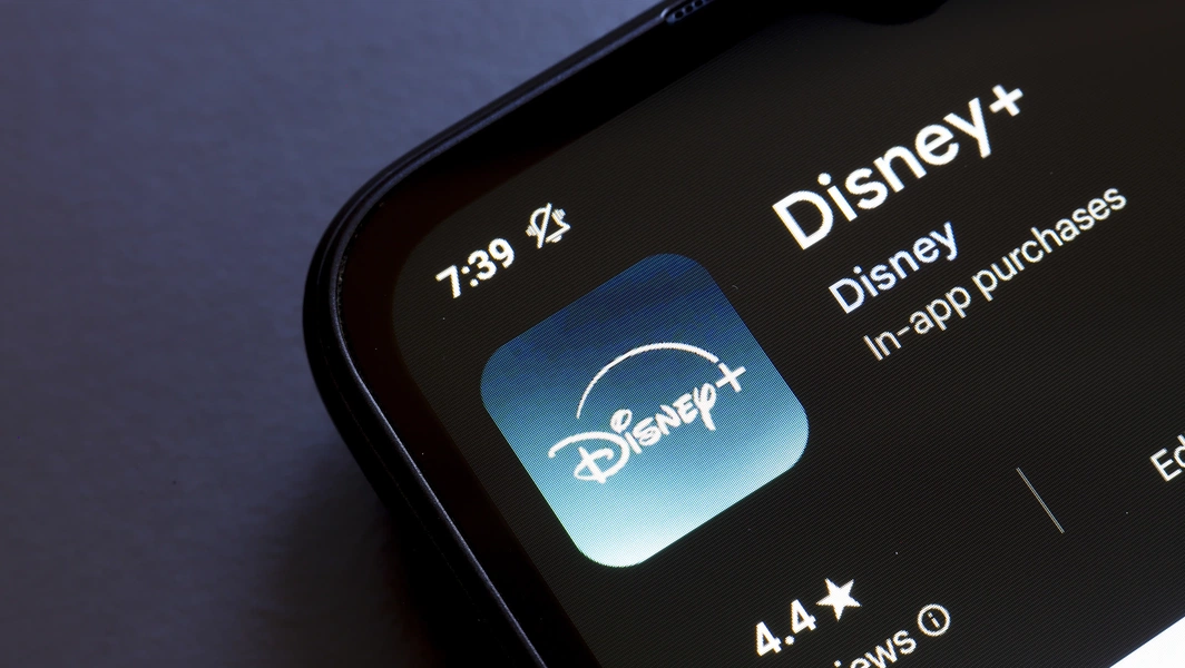 12 streaming subscription deals and discounts for 2026