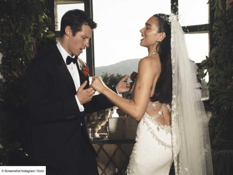 mr-ms-dua-lipa-d-voile-de-nouvelles-photos-de-son-mariage
