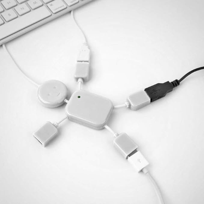 65 New Things Under $25 On Amazon That Are Pure Genius
