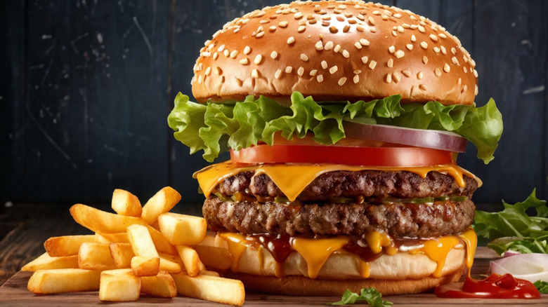 this-is-the-best-fast-food-secret-menu-for-protein-lovers