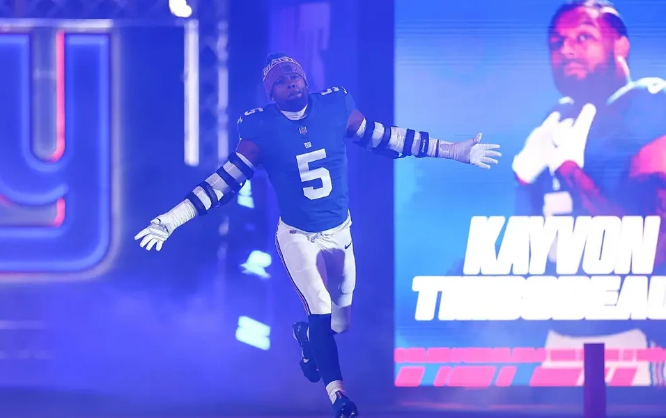 trade-speculation-builds-around-nfl-stars-ahead-of-camp