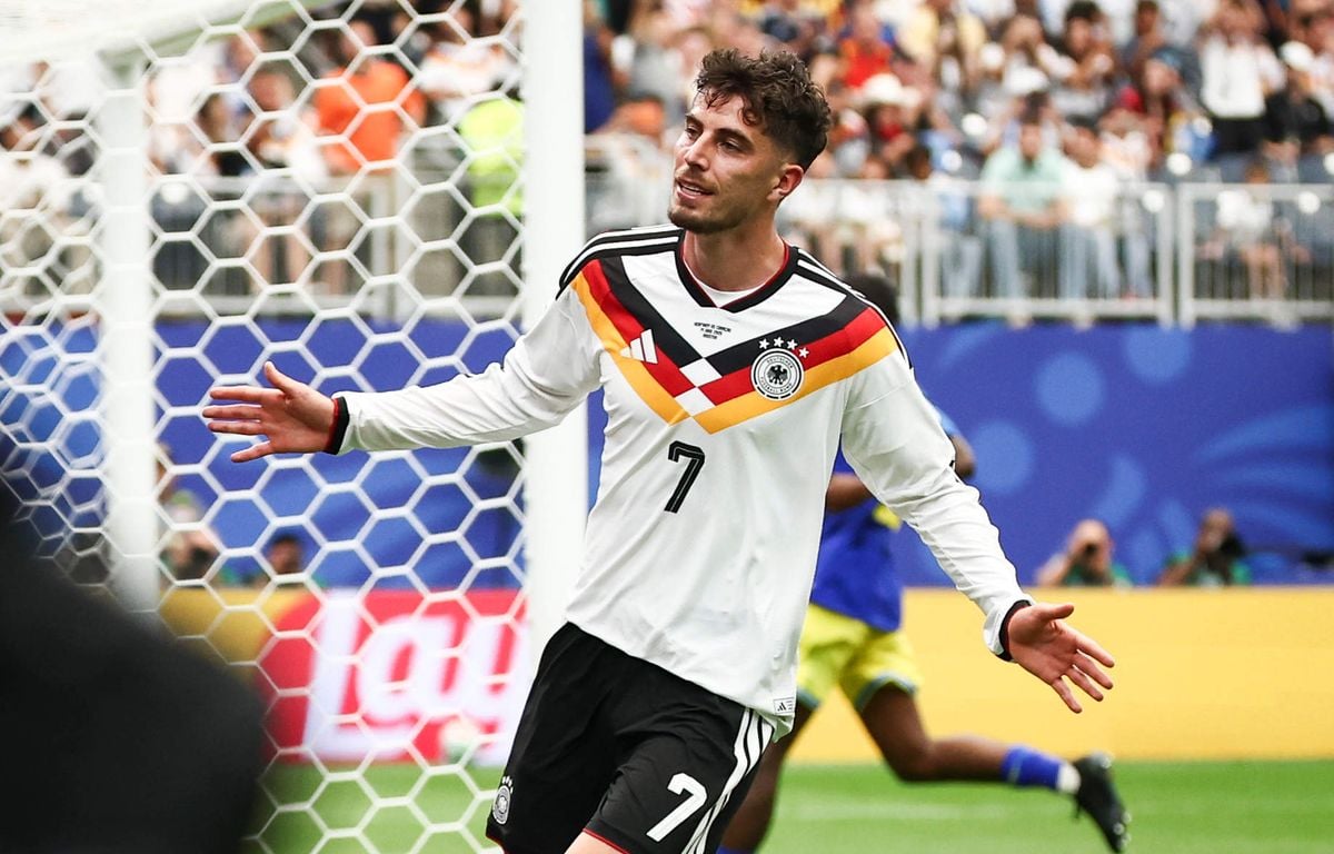 en-direct-allemagne-c-te-d-ivoire-d-j-une-finale-pour-la-premi-re