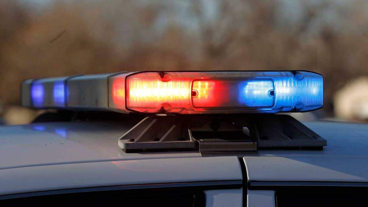 At least 26 arrests made during World Cup for exploitation, human trafficking in KC