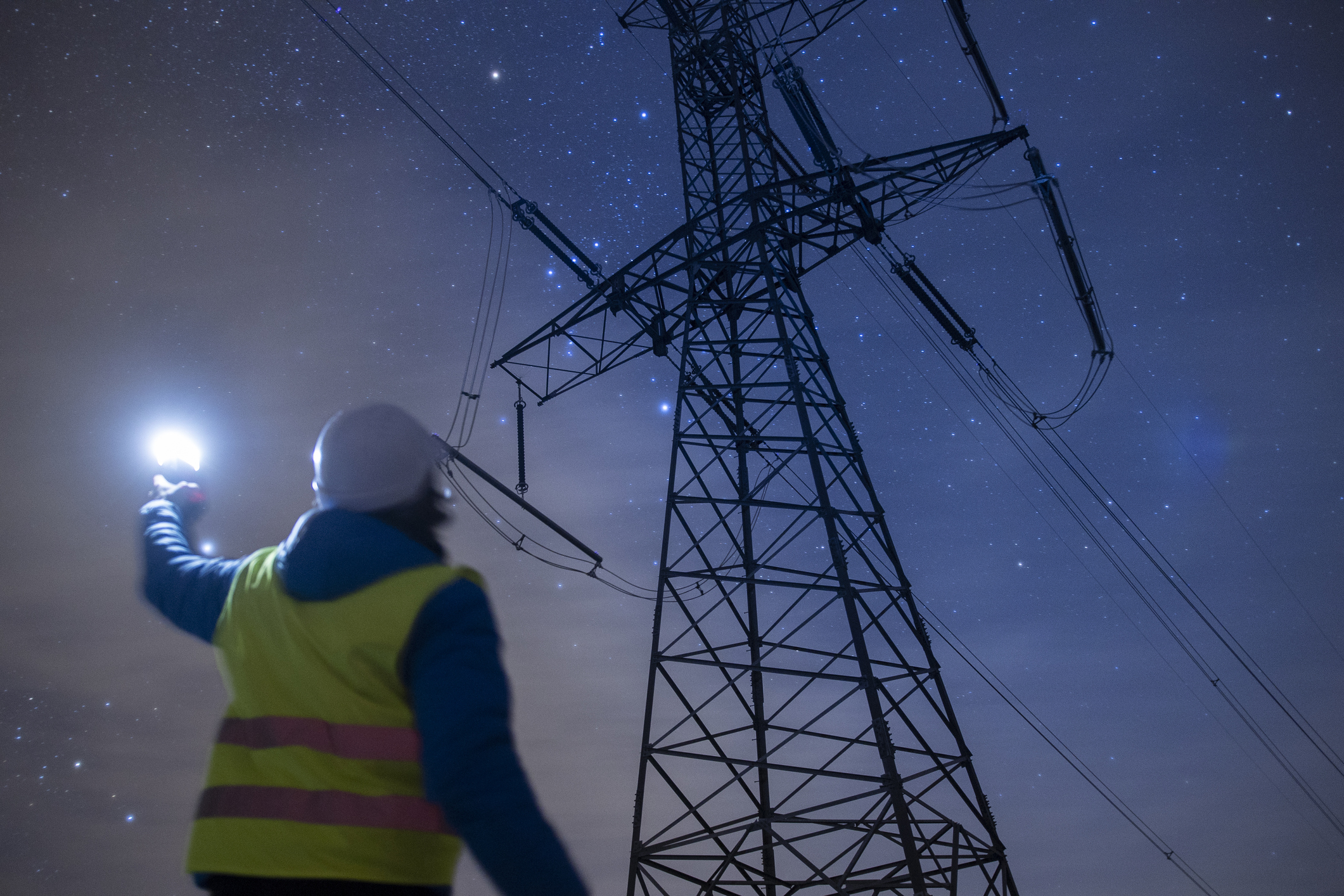 This is my favorite nuclear energy stock to capitalize on the AI power boom
