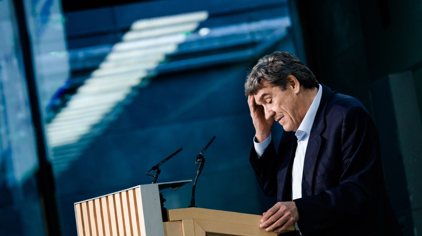 El Banco de España afea al Gobierno que la deuda supere el 100% del PIB ...