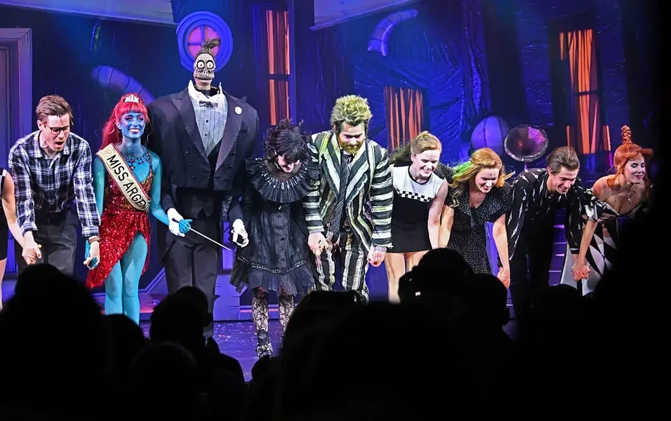 beetlejuice-musical-ends-australian-run-early-amid-high-costs