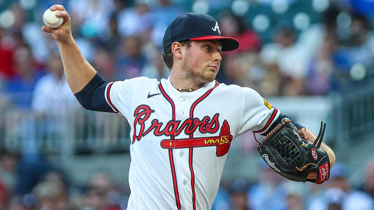Which Tarik Skubal suitors can and can't meet Tigers' asking price