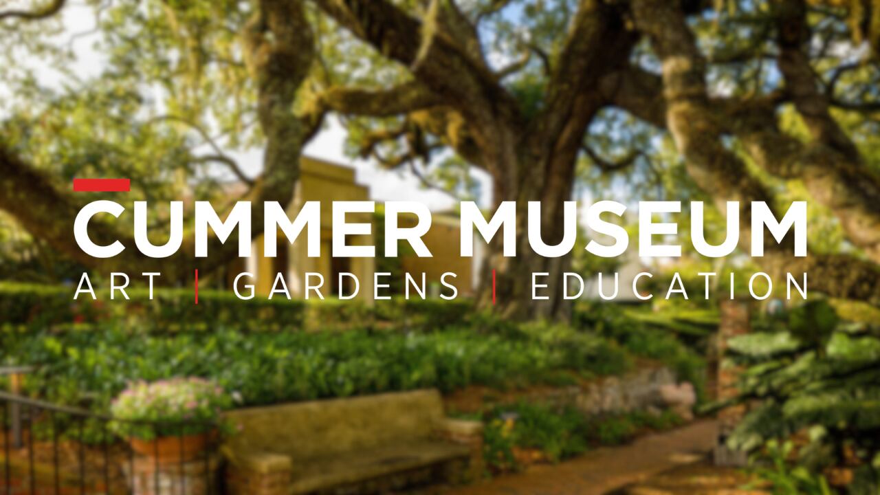 Cummer Museum celebrates America’s 250th anniversary with free ...
