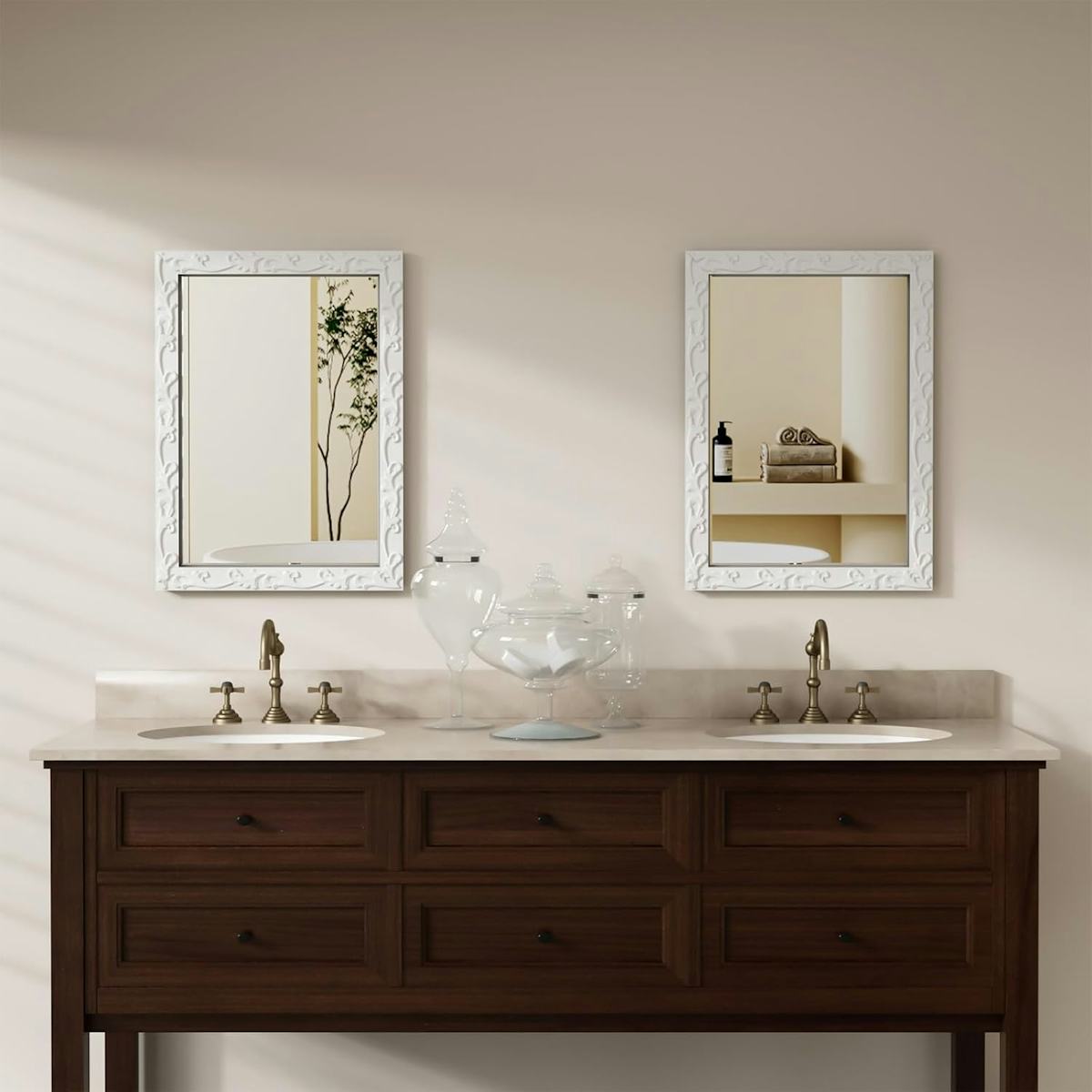 60 Cheap Home Upgrades That Are So Darn Pretty & Easy