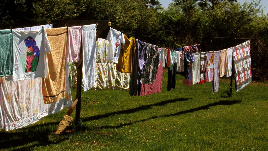 14-boomer-household-traditions-returning-to-modern-life