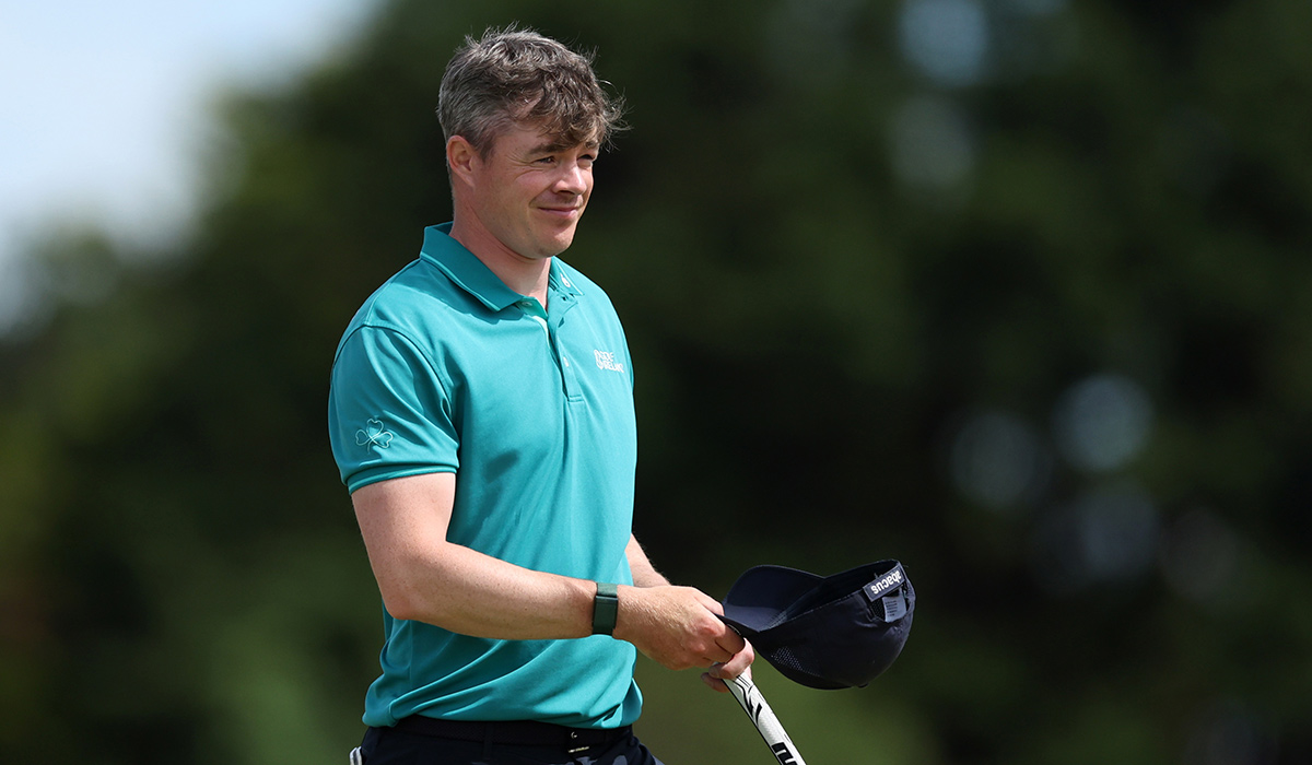 Here’s what Stuart Grehan gets after sensational Amateur Open win