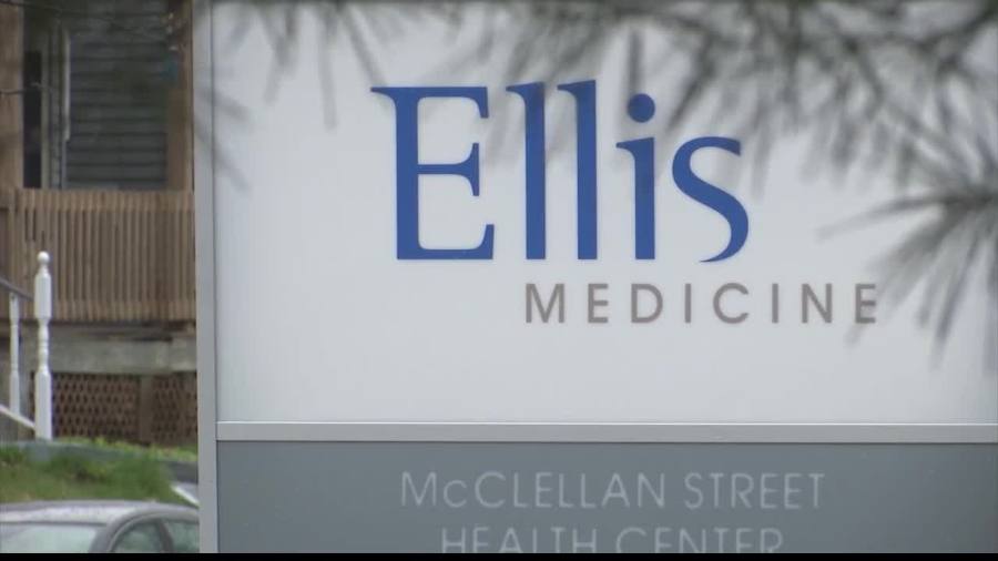 Ellis Medicine, St. Peter’s Health Partners drop potential merger plans