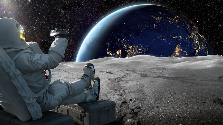 6 innovative new technologies NASA is exploring