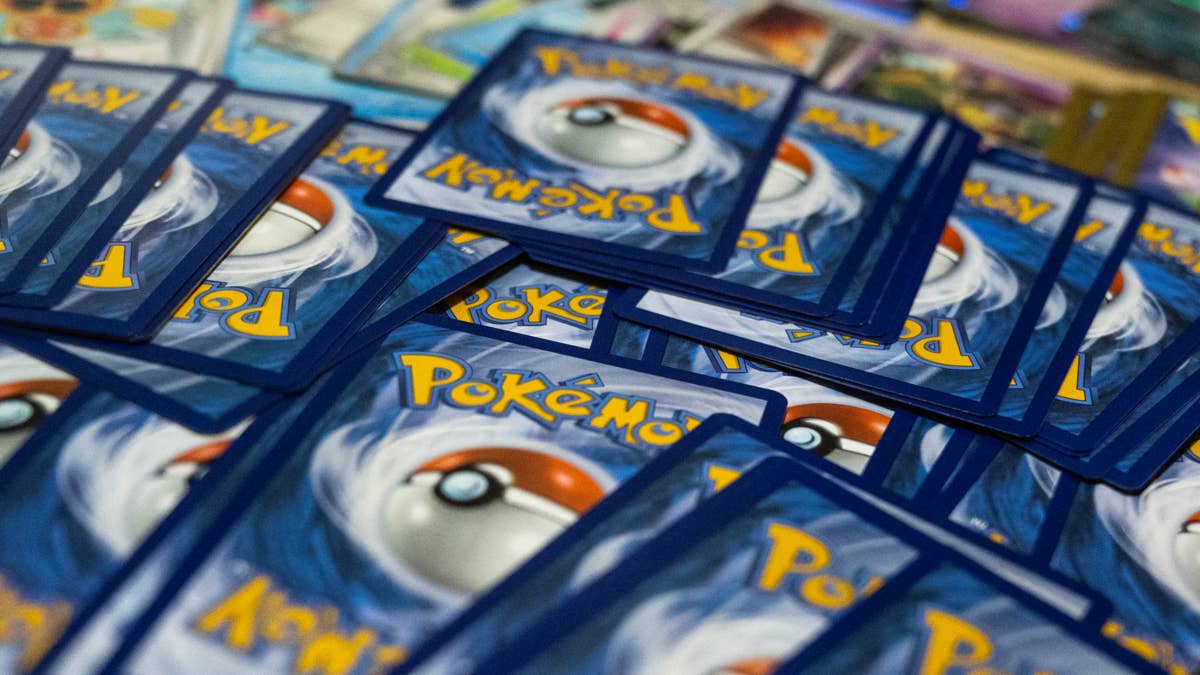 jungle pokemon card list Jungle card list (International TCG)  TCG Collector