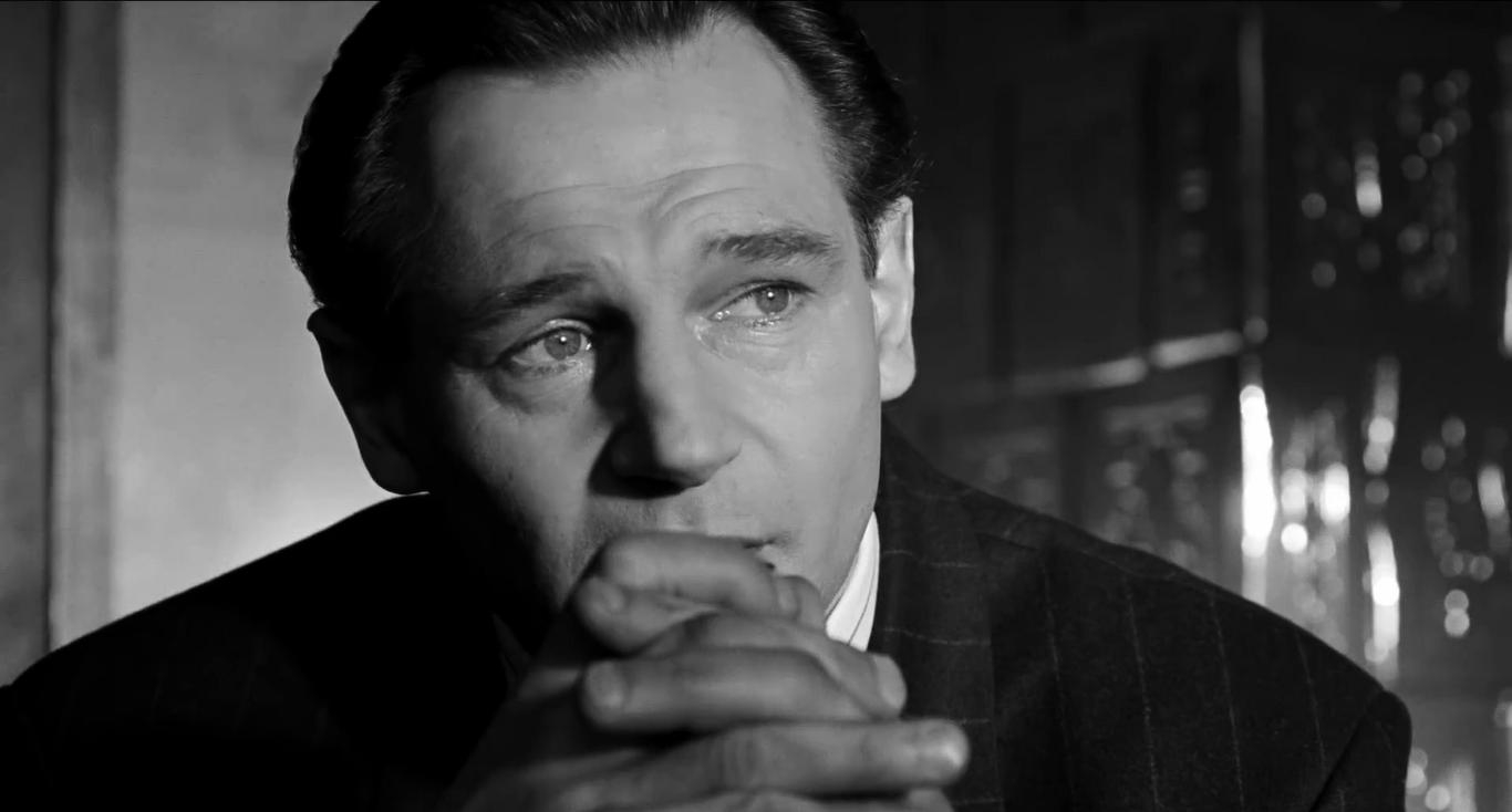 15 iconic actors who nailed the classic Sherlock Holmes role