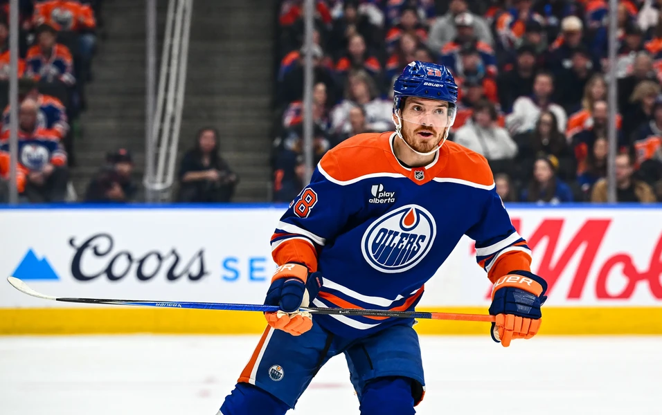 oilers-weigh-roster-changes-as-nurse-trade-interest-grows