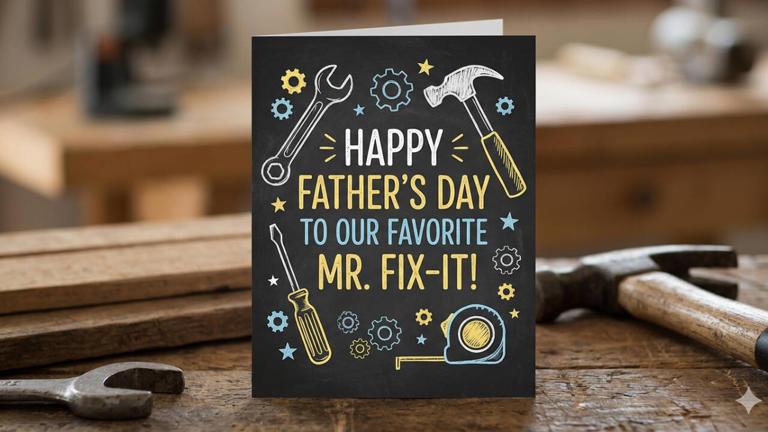 85-happy-father-s-day-messages-wishes-quotes-and-greetings-card