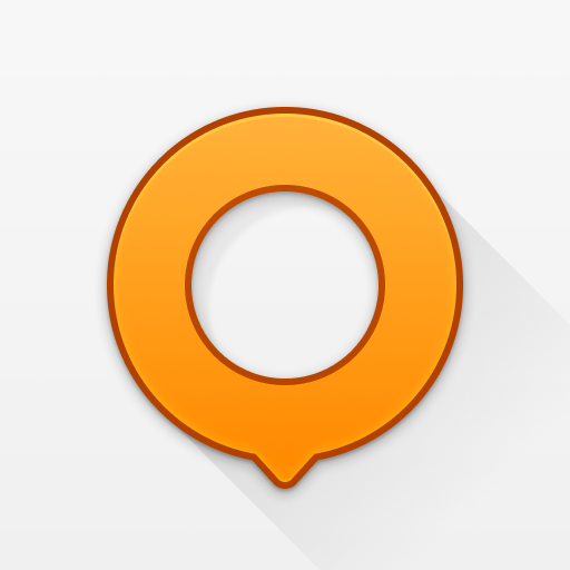 Getting away from Google: 4 Apps that Change My Digital Life for the Better