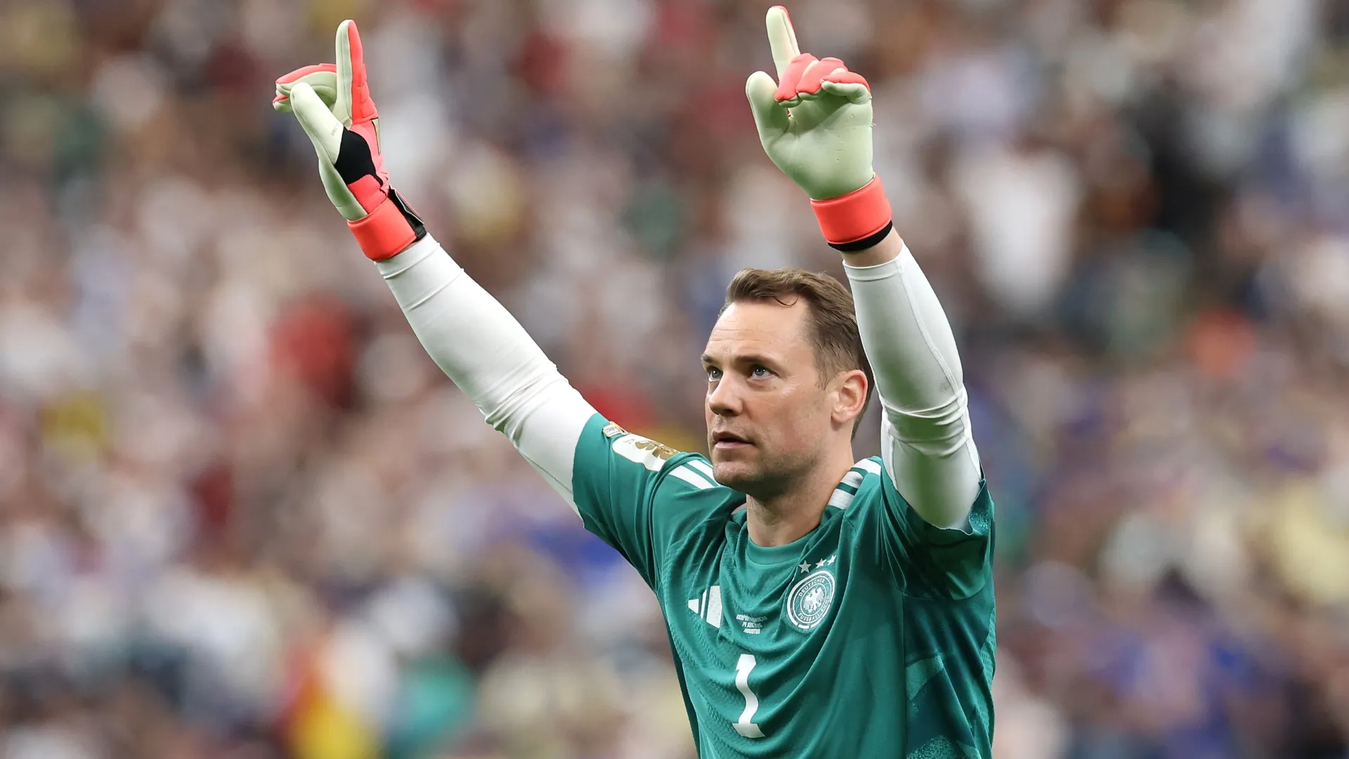 What is Ivory Coast’s current FIFA ranking ahead of its 2026 World Cup ...