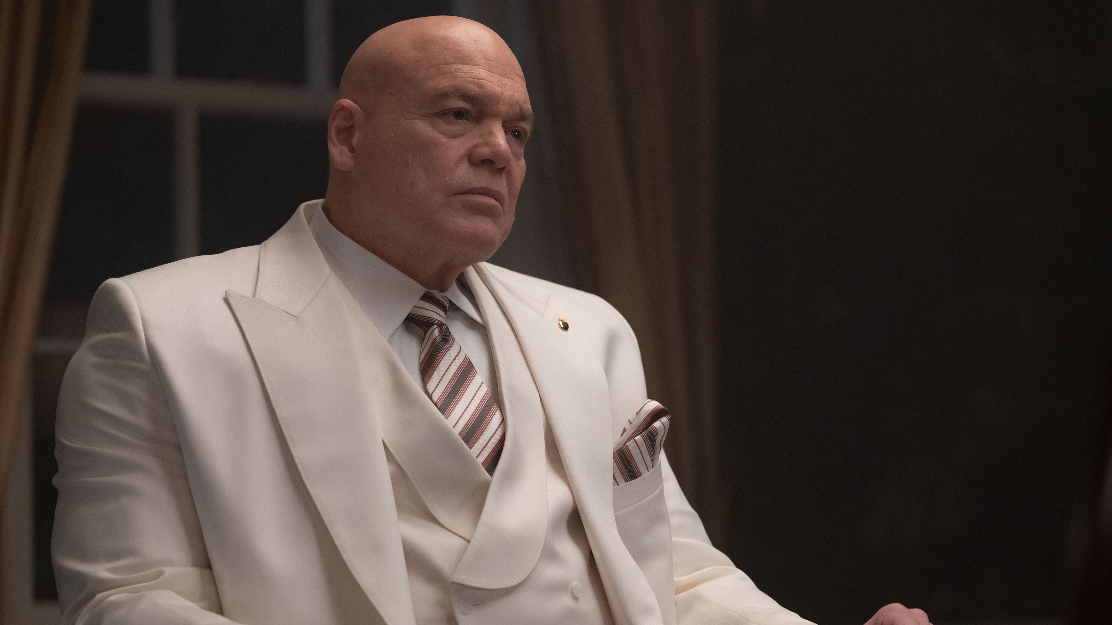 Daredevil: Born Again stars confirm MCU future after season 3 cancellation