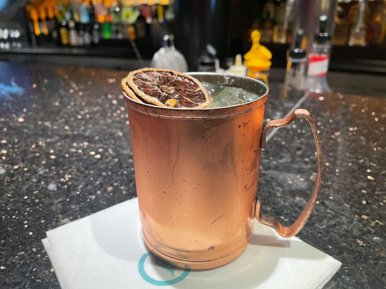 Disney Cruise alcohol rules to know before you go – updated 2026