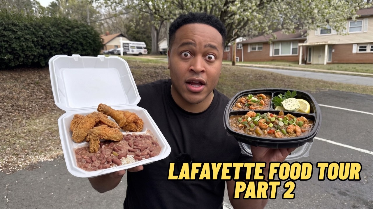 Can Telly's, Old Tyme, and V-Zay impress?