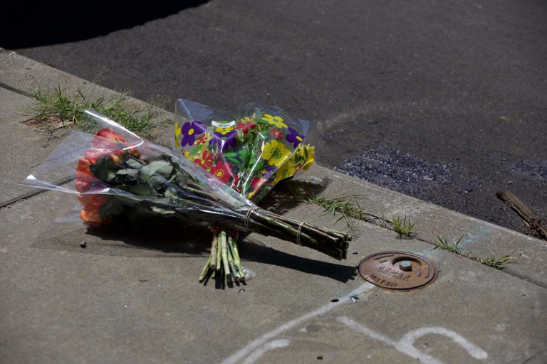 One person killed, 5 injured in shooting near Kansas City's 18th & Vine ...