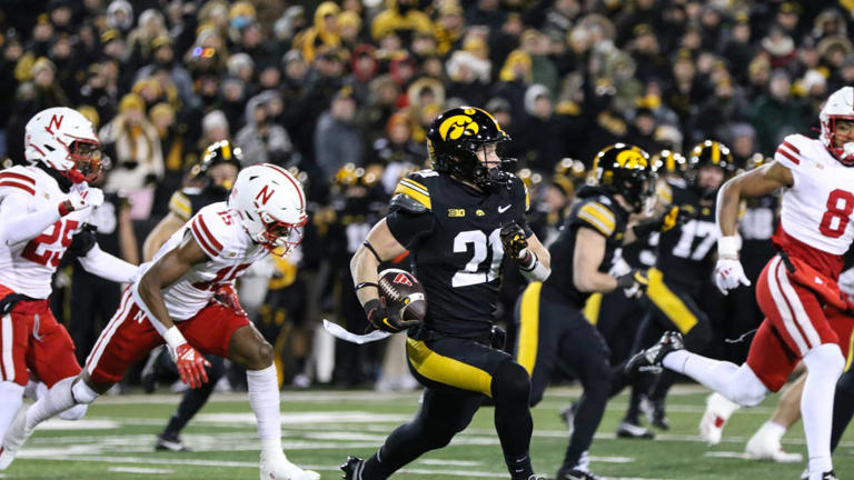 These 4 Steelers rookies are already pushing for bigger roles after ...