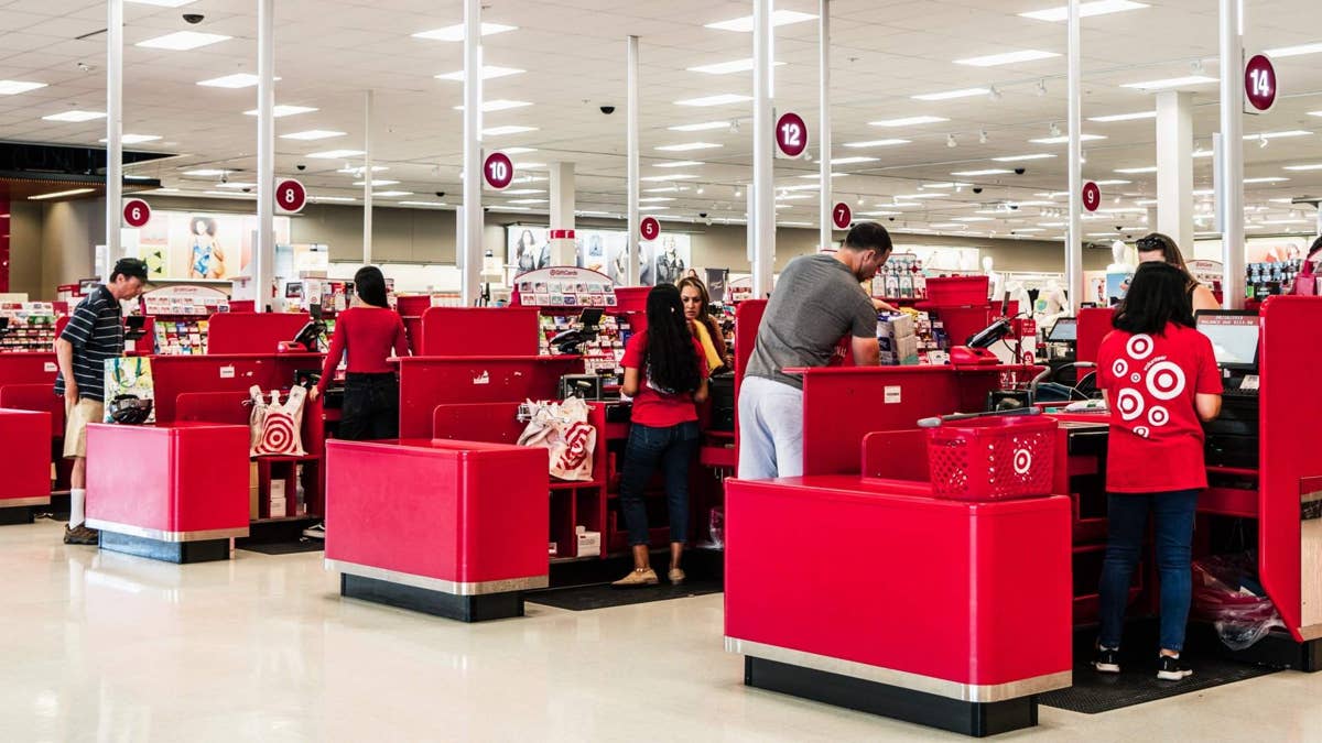 Target makes its smartest $1 billion investment yet