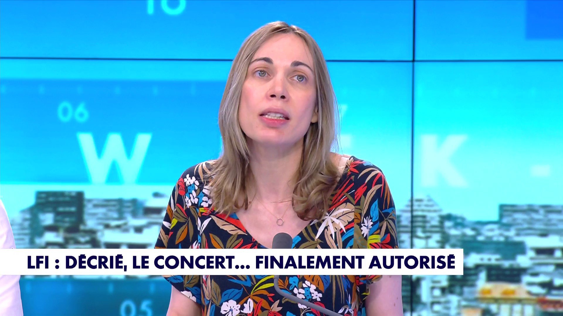 caroline-pilastre-c-est-un-meeting-politique-plus-qu-une-f-te-de-la
